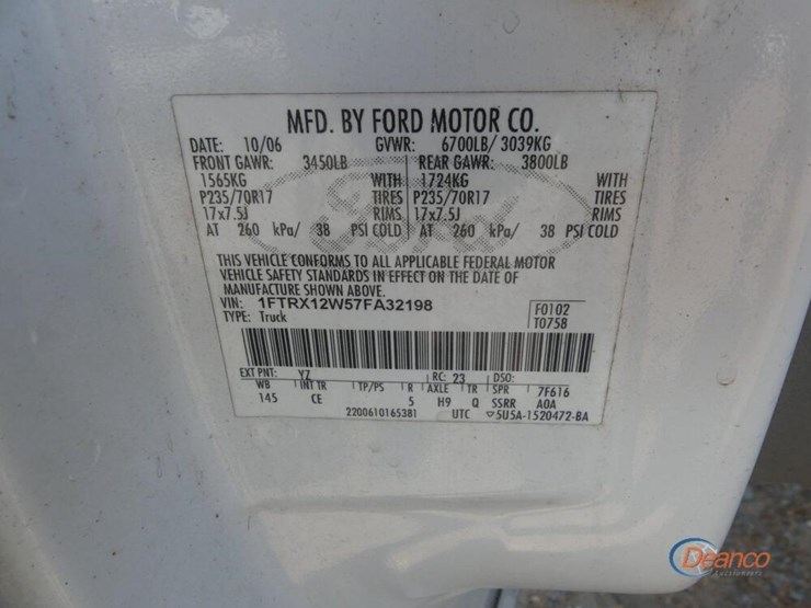 2007-ford-f150-image-11