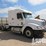 2003-freightliner-columbia-t/a-truck-tractor-w/sleeper-image-2