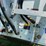 2000-wilson-patriot-belt-trailer-image-9