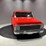 1972-chevrolet-c10-image-14