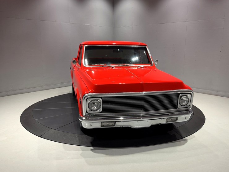 1972-chevrolet-c10-image-14