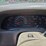 2003-ford-f250-image-24