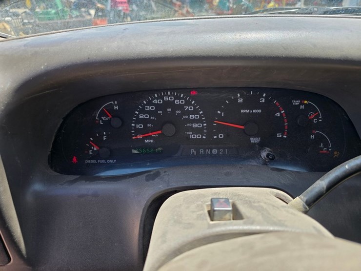 2003-ford-f250-image-24