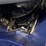 #407-•-yamaha-r6-parts-image-7