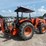kubota-m8540-image-2