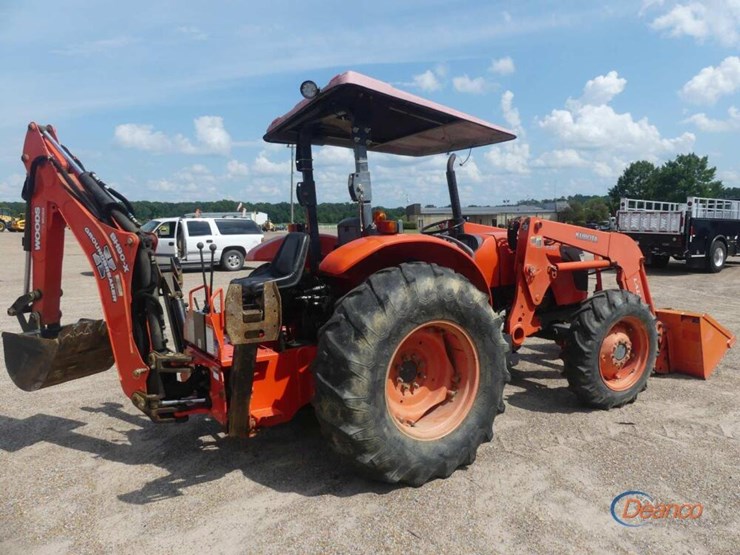 kubota-m8540-image-2