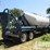 (x)-2006-lbi-heb-ht2-j1000x3-t/a-pneumatic-bulk-cement-trailer-image-3