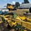 #51910-•-roll-a-cone-12-row-38"-spacing-hipper-10-3218-inv#51910-image-66