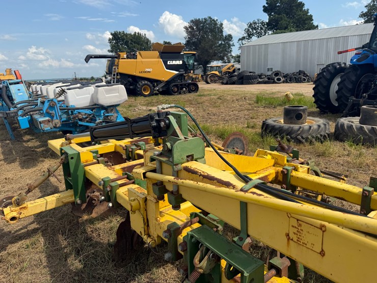 #51910-•-roll-a-cone-12-row-38"-spacing-hipper-10-3218-inv#51910-image-66