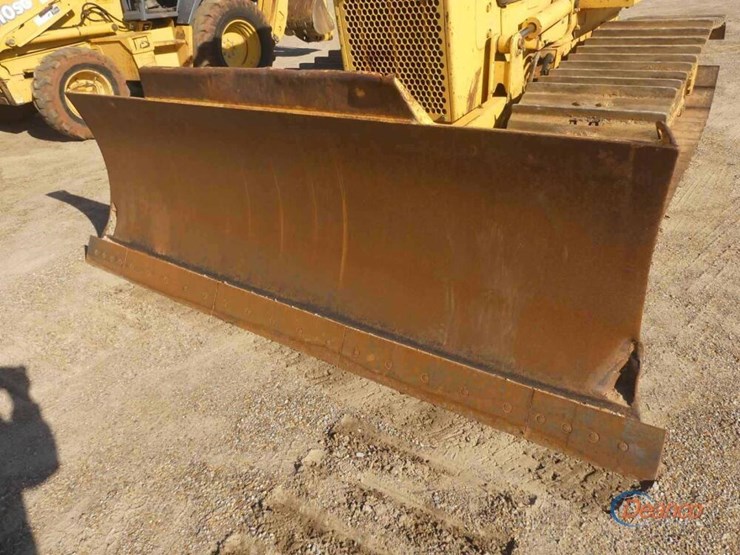 2007-komatsu-d39px-21-image-7