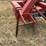 #51941-•-uft-370-pto-ditcher-7670-inv#51941-image-16