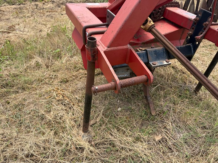 #51941-•-uft-370-pto-ditcher-7670-inv#51941-image-16
