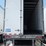 2022-stoughton-van-image-13