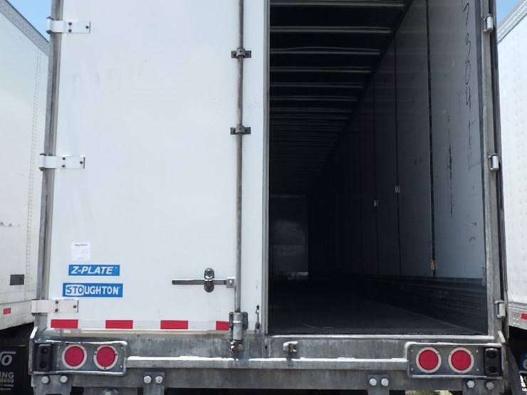 2022-stoughton-van-image-13