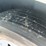 2016-international-prostar-semi-image-13