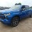 2022-chevrolet-silverado-1500-z71-image-13