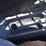 2021-kubota-svl97-2-image-43