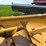 lexion-c508-38-image-29