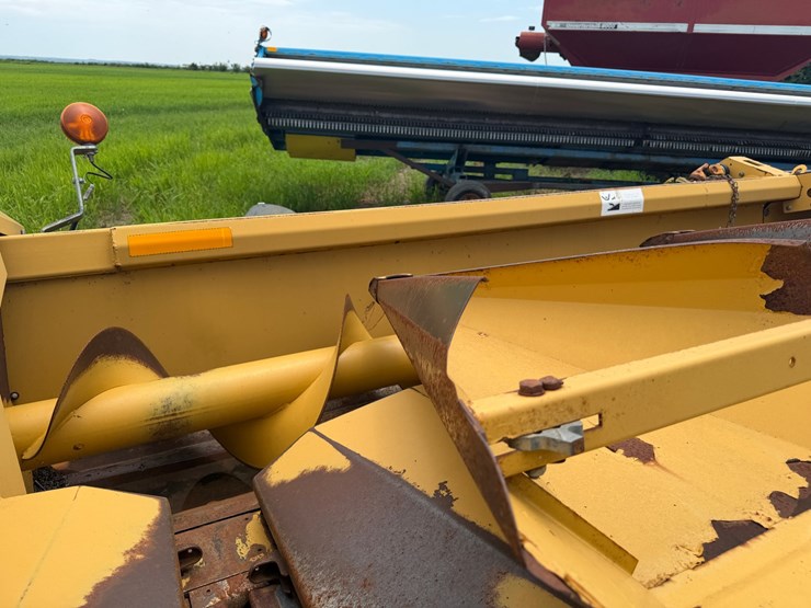 lexion-c508-38-image-29