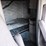 2016-freightliner-cascadia-125-image-6