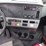 2019-freightliner-cascadia-126-image-18