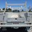 2019-ford-f450-xl-image-5
