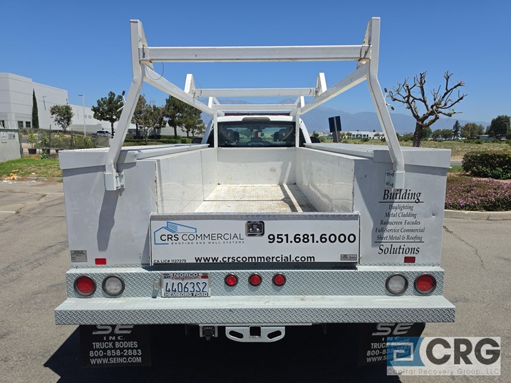 2019-ford-f450-xl-image-5