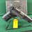 ruger-p85-9mm-pistol-image-2