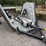 #64-•-double-diamond-12'-pull-type-batwing-rotary-cutter-image-1