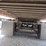 2019-utility-3000r-image-12