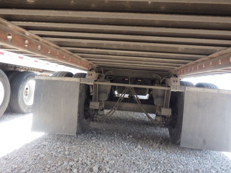 2019-utility-3000r-image-12