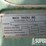 mack-r-700-t/a-winch-tractor-image-9