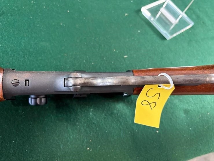 marlin-glenfield-mdl.30a-30-30-win-rifle-image-19