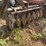 case-ih-496-image-26