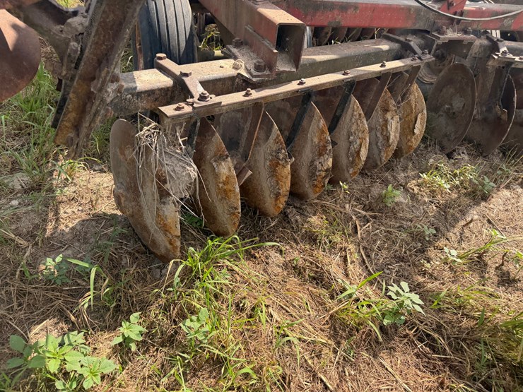 case-ih-496-image-26