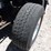 2023-kenworth-t880-image-23