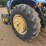 2006-new-holland-ts110a-image-5