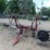 bush-hog-ht417h-image-4