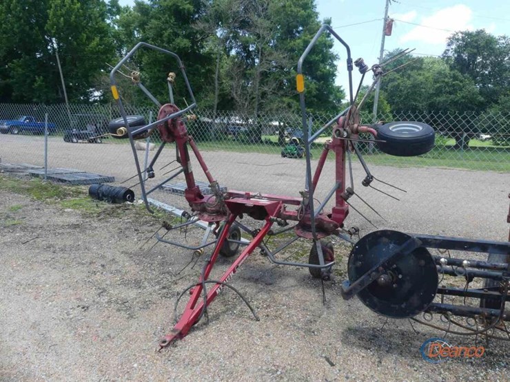 bush-hog-ht417h-image-4