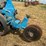 #51909-•-monosem-12-twin-row-38"-center-planter-05a116-inv#51909-image-28