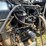bowman-mudmaster-image-54
