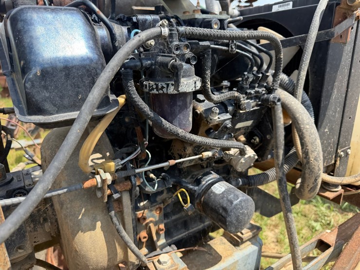bowman-mudmaster-image-54