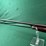 ithaca-mdl.37-featherlight-16ga-shotgun-image-15