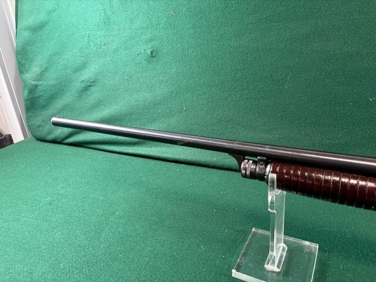 ithaca-mdl.37-featherlight-16ga-shotgun-image-15