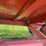 j&m-wagon-image-13