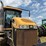 #51850-•-caterpillar-challenger-track-tractor-agcc0765hnwcd1157-inv#51850-image-48