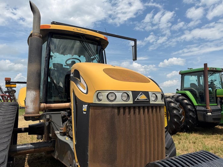 #51850-•-caterpillar-challenger-track-tractor-agcc0765hnwcd1157-inv#51850-image-48