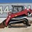 takeuchi-tl10v2-image-3