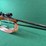 smith-&-wesson-mdl.1500-223-rem-rifle-image-5