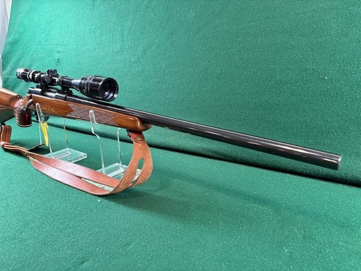 smith-&-wesson-mdl.1500-223-rem-rifle-image-5